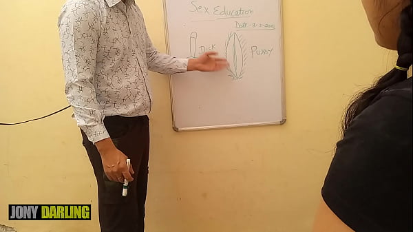 Guru Les India Xxx Ngajarin Muridnya Apa Itu Memek Dan Kontol, Omongan Kotor Hindi Jelas Dari Jony Darling.