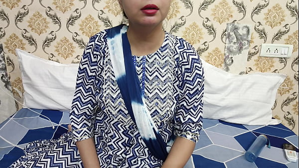 Panas Abis! Pembantu Xxx Digenjot Keras Sampe Crot, Suara Hindi Bikin Makin Liar.
