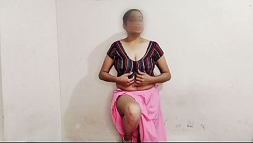 Bini Orang Digauli Kontol Gede Sampai Muncrat, Suami Dikibulin Tanpa Sadar