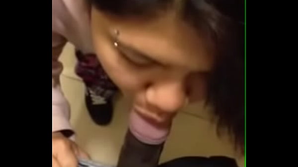 Desi Cewek Ngewe Mulut, Seru Banget Bikin Nagih