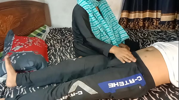 Aku Ngentot Temen Anak Tiri Yang Lebih Tua, Sekalian Murid Sekolah Anak Tiriku.
