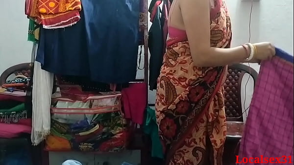 Tonton Video Sonali Ngentot Keras Sama Kakak Tiri Di Kamar Kampung (resmi Dari Localsex31)
