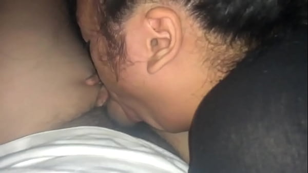 Cewek Asia Gila Nafsu, Siap Digebukin Sampe Mampus