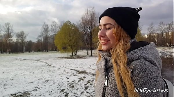Bella Mur Digocok Habis Demi Duit! Pemetik Rusia Bikin Nafsu.