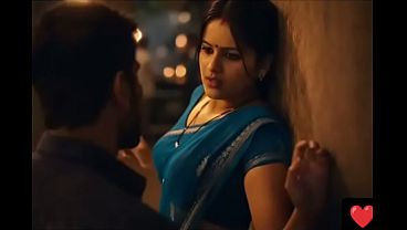 Desi Bhabhi Digebuk Di Pelacuran Merah, Crot Di Mana-mana