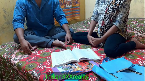 Pelajar Terbaik India Kavita Ngentot Panas Pakai Bahasa Hindi