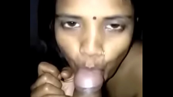 Desi Pengantin Baru Ngewe Panas, Makin Liar Di Ranjang