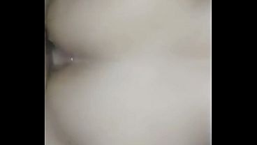 Cewek Arab Sange Ngentot Tembus Lubang Pantat