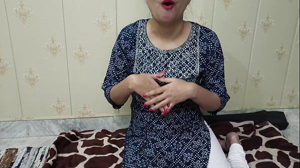Xxx, Si Adik Tiri Digebukin Abang Tiri Gede, Suara Panas Bikin Merem Melek.