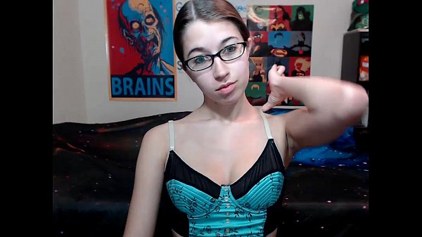 Ngentot Live Webcam Si Jalang Alexxxcoal – 6cam.biz