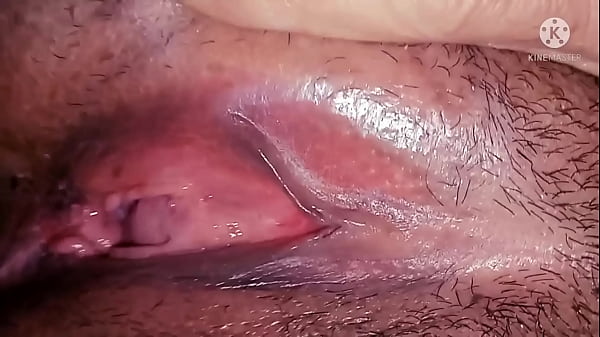 Arab Blowjob Enak Banget, Bikin Ngaceng Sampe Lupa Diri
